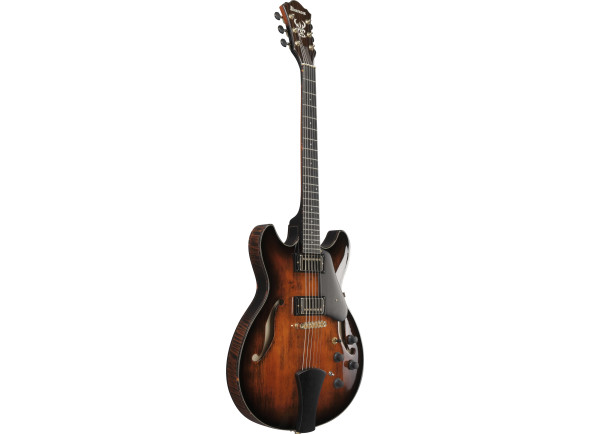 ibanez-ash300-tbc_6981bd9065f23.jpg