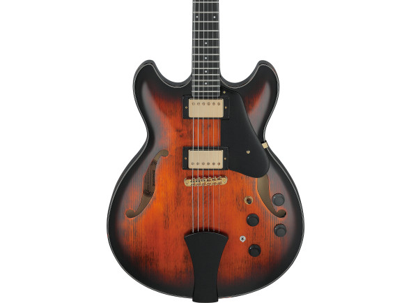 ibanez-ash300-tbc_6981bd9273faf.jpg