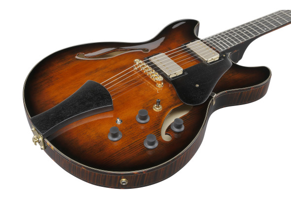 ibanez-ash300-tbc_6981bd97b99c1.jpg