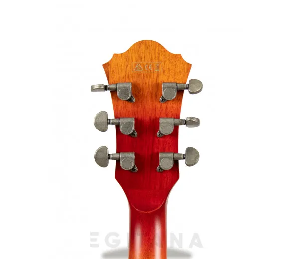 ibanez-asv73-val_60c7864f4e72d.webp