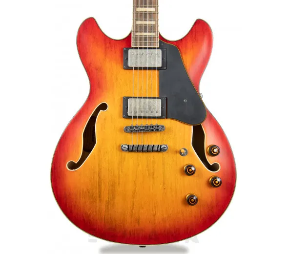 ibanez-asv73-val_60c78652b3b01.webp