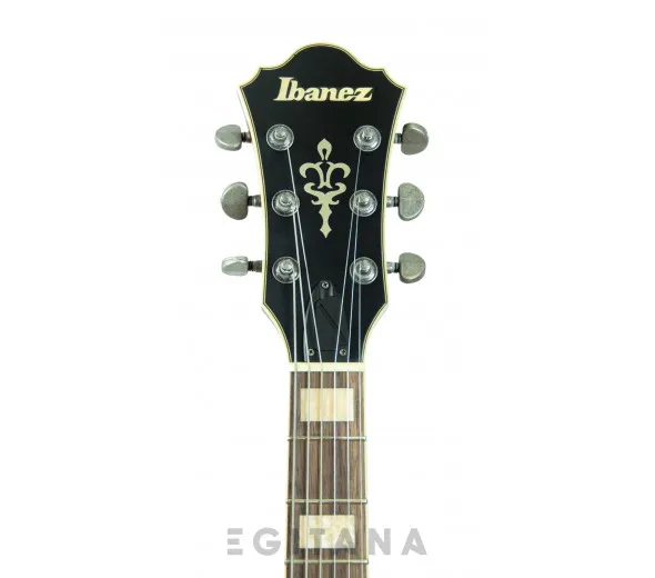 ibanez-asv73vll-violin-sunburst-low-gloss_60fad4b874d1a.webp