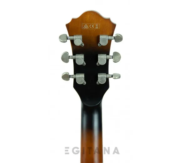ibanez-asv73vll-violin-sunburst-low-gloss_60fad4b954484.webp