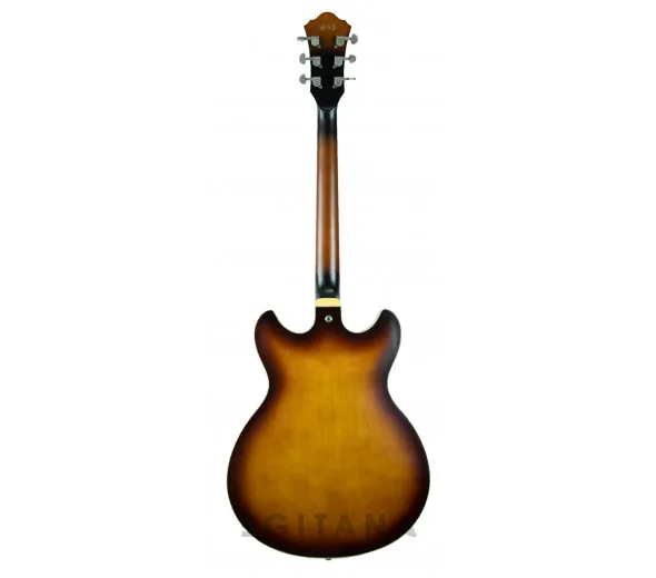 ibanez-asv73vll-violin-sunburst-low-gloss_60fad4ba2b889.webp