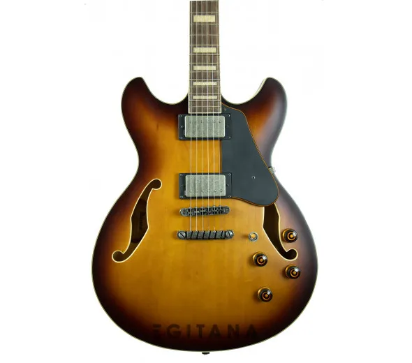 ibanez-asv73vll-violin-sunburst-low-gloss_60fad4bbb47c4.webp