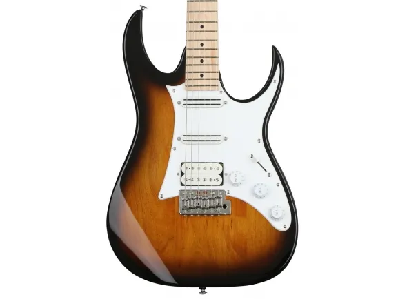 ibanez-at10p-sb_5dc57ebcbeb1d.webp