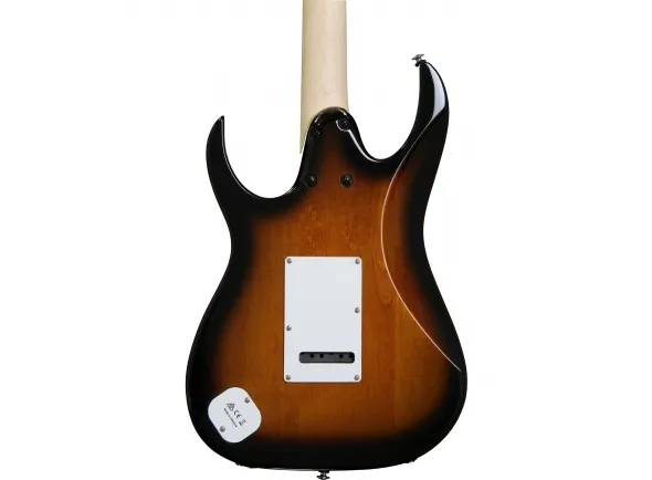 ibanez-at10p-sb_5dc57ebda0e91.webp