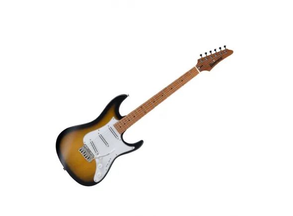 ibanez-atz100-sbt-andy-timmons_5dc98cb080483.webp