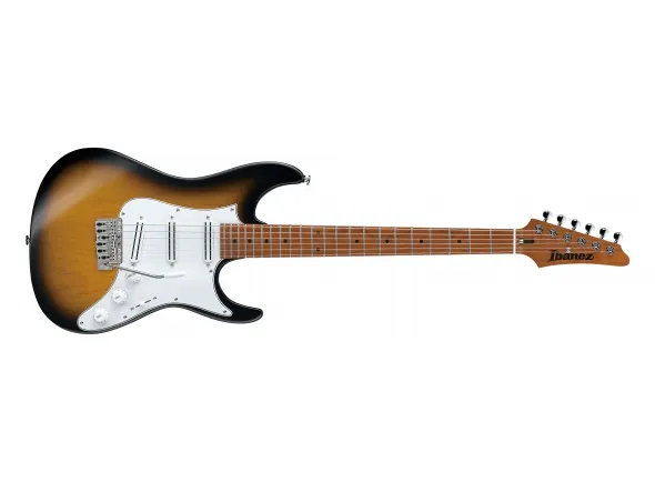 ibanez-atz100-sbt-andy-timmons_5dc98cb11a085.webp