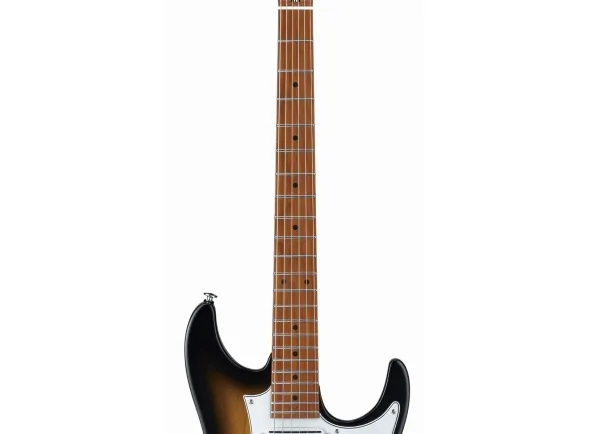 ibanez-atz100-sbt-andy-timmons_5dc98cb1dd32a.webp