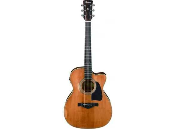 ibanez-avc11ce-ans_5e4acf32bd95e.webp