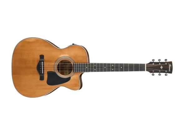 ibanez-avc11ce-ans_5e4acf3347211.webp