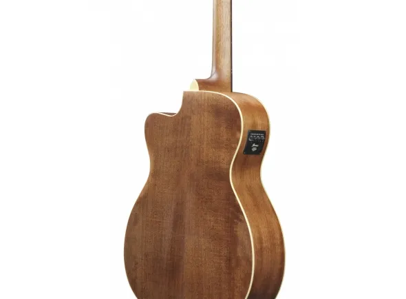 ibanez-avc11ce-ans_5e4acf341e310.webp