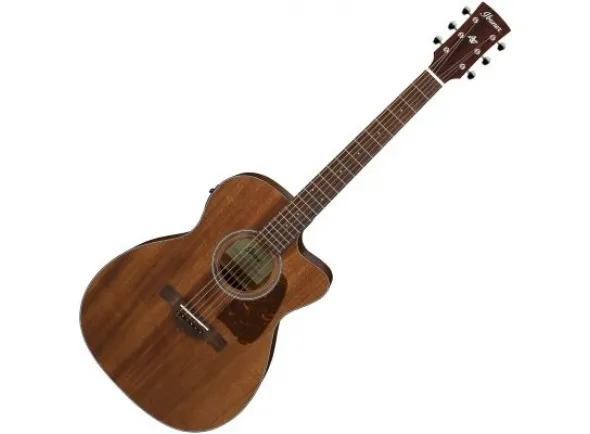 ibanez-avc9ce-opn-artwood-vintage_5dcc2b7916143.webp