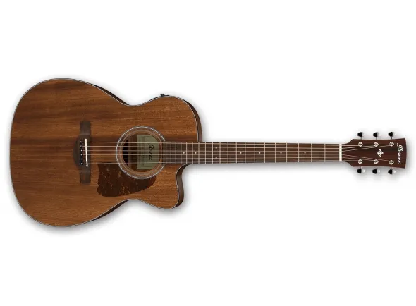 ibanez-avc9ce-opn-artwood-vintage_5dcc2b793bba6.webp