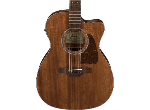 ibanez-avc9ce-opn-artwood-vintage_5dcc2b798f7fd.webp