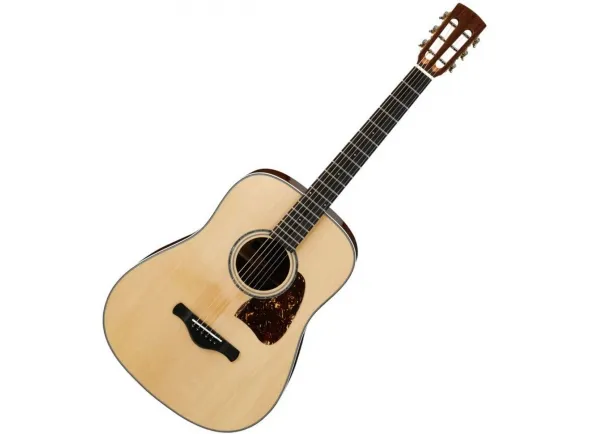 ibanez-avd1-nt_5dc2d7dc3d77d.webp