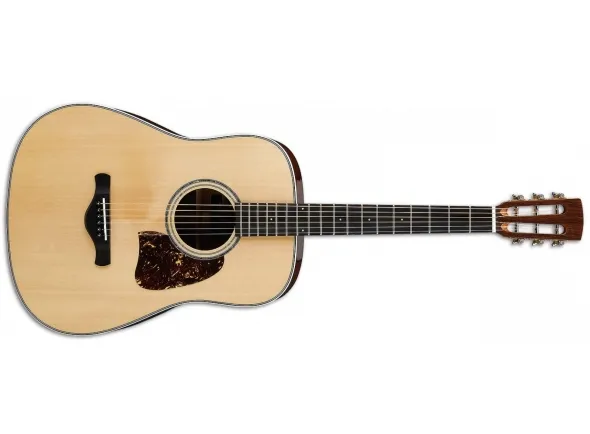 ibanez-avd1-nt_5dc2d7dcc5f05.webp