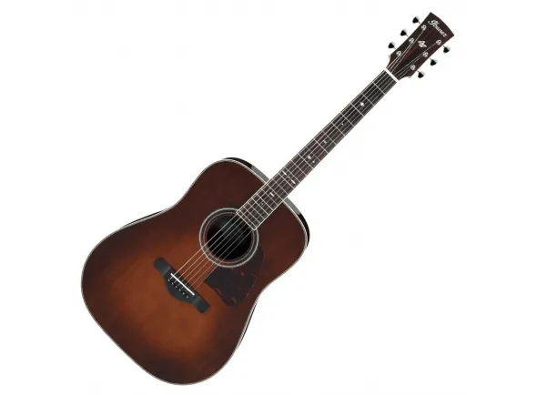 ibanez-avd10-bvs-artwood-vintage_5caf6f26d20e7.webp