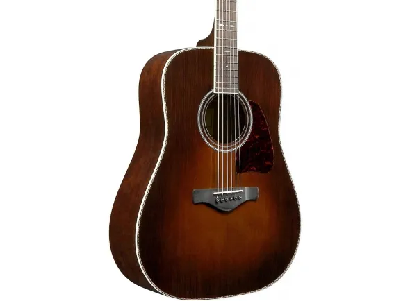 ibanez-avd10-bvs-artwood-vintage_5caf6f27630a4.webp