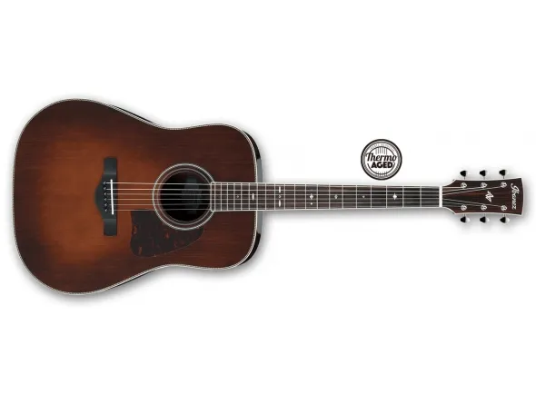 ibanez-avd10-bvs-artwood-vintage_5caf6f2825d39.webp