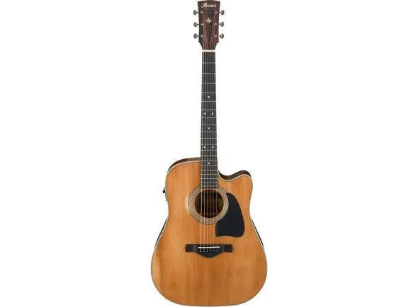 ibanez-avd11ce-ans_5e7a0557cd427.webp