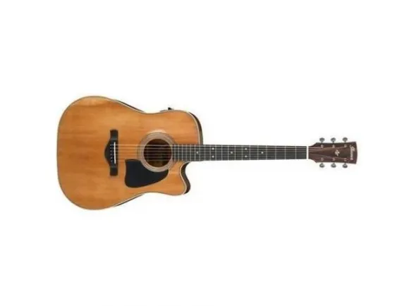 ibanez-avd11ce-ans_5e7a055869910.webp
