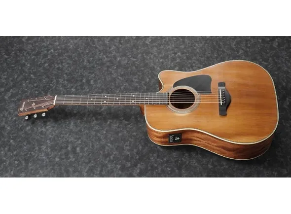 ibanez-avd11ce-ans_5e7a0558918ff.webp