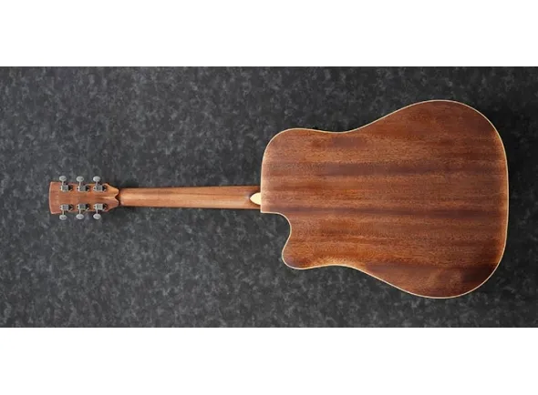 ibanez-avd11ce-ans_5e7a0558b68bb.webp