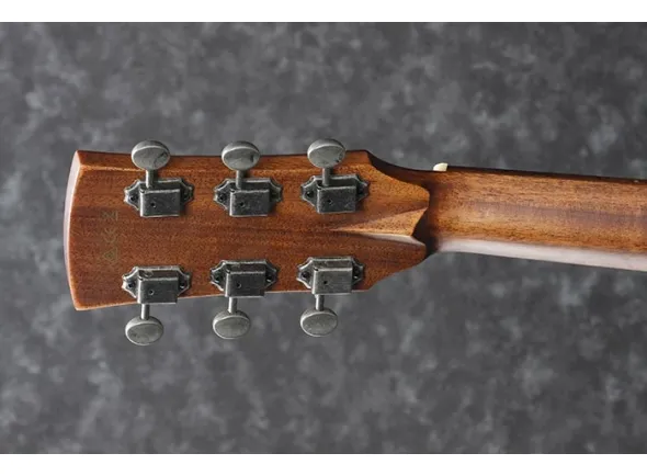 ibanez-avd11ce-ans_5e7a0558da5fe.webp