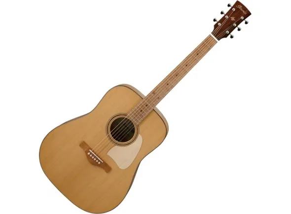 ibanez-avd15mpl-ops_5c94ca2ba9012.webp