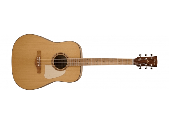 ibanez-avd15mpl-ops_5c94ca2c32478.jpg