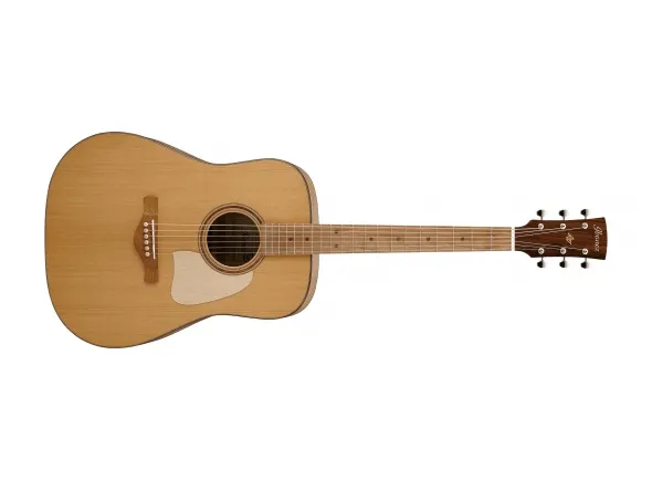 ibanez-avd15mpl-ops_5c94ca2c32478.webp