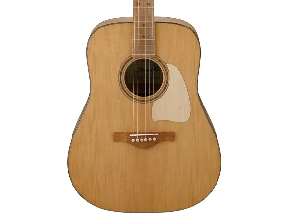 ibanez-avd15mpl-ops_5c94ca2d532ce.webp