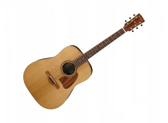 ibanez-avd15pfr-ops_5dcbdba68e61b.webp