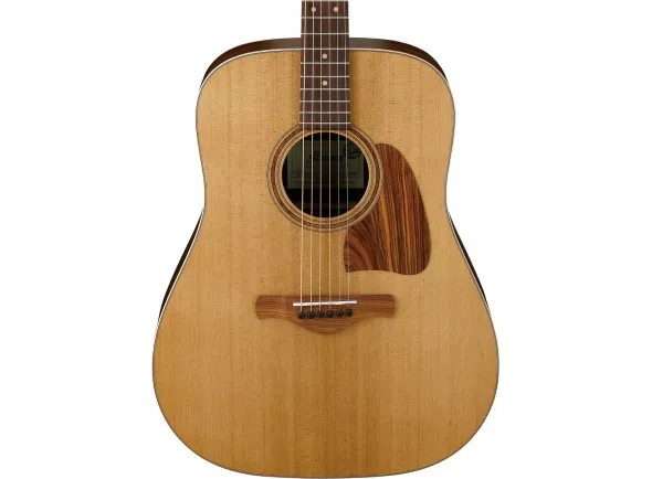 ibanez-avd15pfr-ops_5dcbdba70bd86.webp