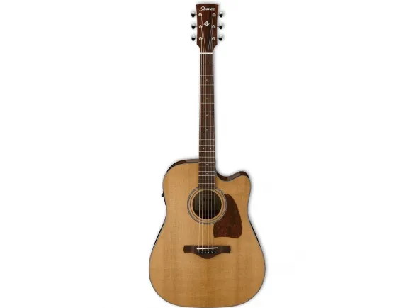 ibanez-avd9ce-nt-artwood-vintage_5c94c1bc8fa97.webp