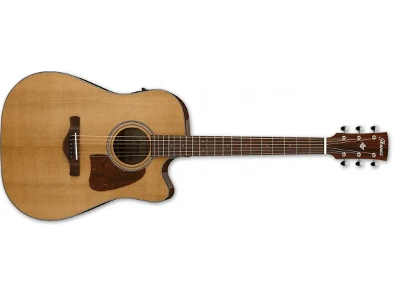 ibanez-avd9ce-nt-artwood-vintage_5c94c1bd329a6.webp