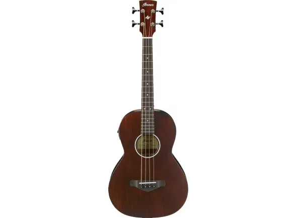 ibanez-avnb1e-bv-artwood-bass_5c8791885db05.webp