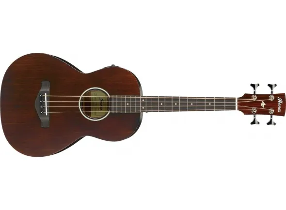ibanez-avnb1e-bv-artwood-bass_5c879188bddf1.webp