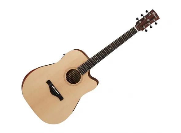 ibanez-aw150ce-opn_5c94ba1667edd.webp