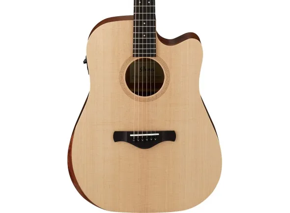 ibanez-aw150ce-opn_5c94ba1830d37.webp
