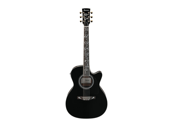ibanez-aw391rce-bkh_68c15bec42c12.jpg