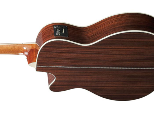 ibanez-aw391rce-bkh_68c15befd05b7.jpg