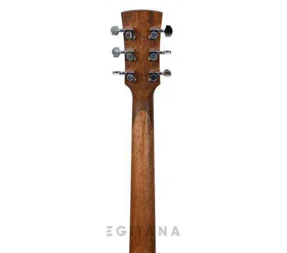 ibanez-aw54-opn_611e67916ab83.webp