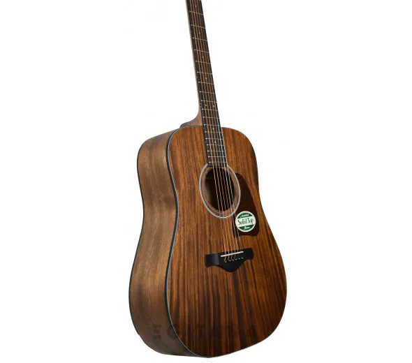ibanez-aw54-opn_611e679219a2c.webp