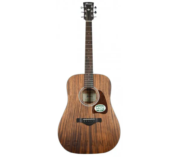ibanez-aw54-opn_611e679322fc2.webp