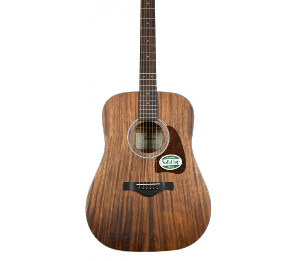 ibanez-aw54-opn_611e67942c374.webp