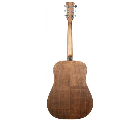 ibanez-aw54-opn_611e67953c856.webp