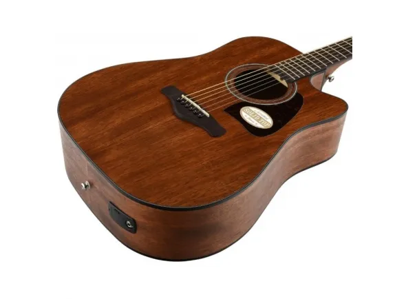 ibanez-aw54ce-opn_5caf6e2317a51.webp